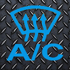 Icon AC